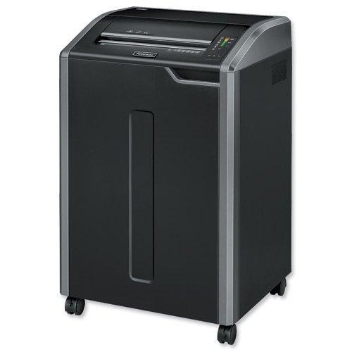 FELLOWES 4699501