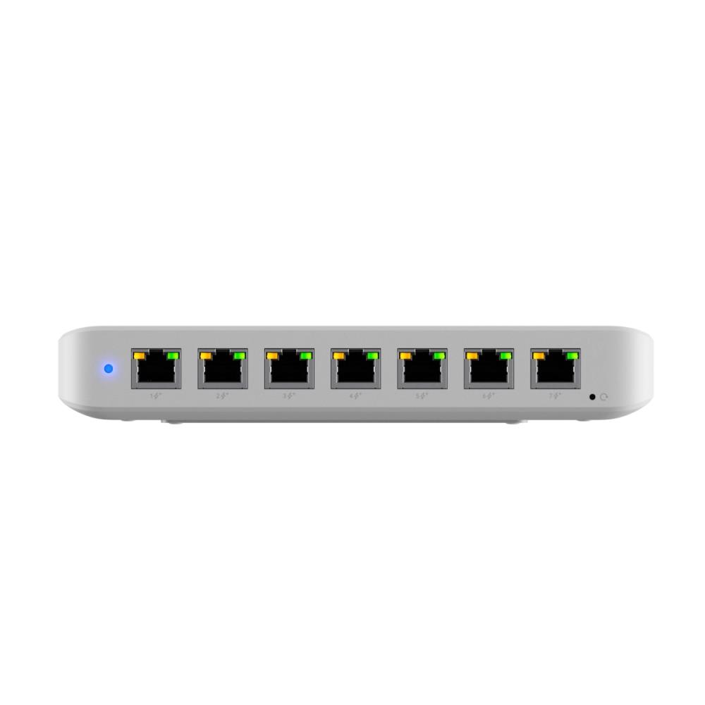 UBIQUITI USW-ULTRA-210W