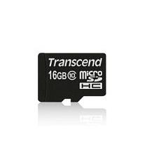 TRANSCEND TS16GUSDCU1