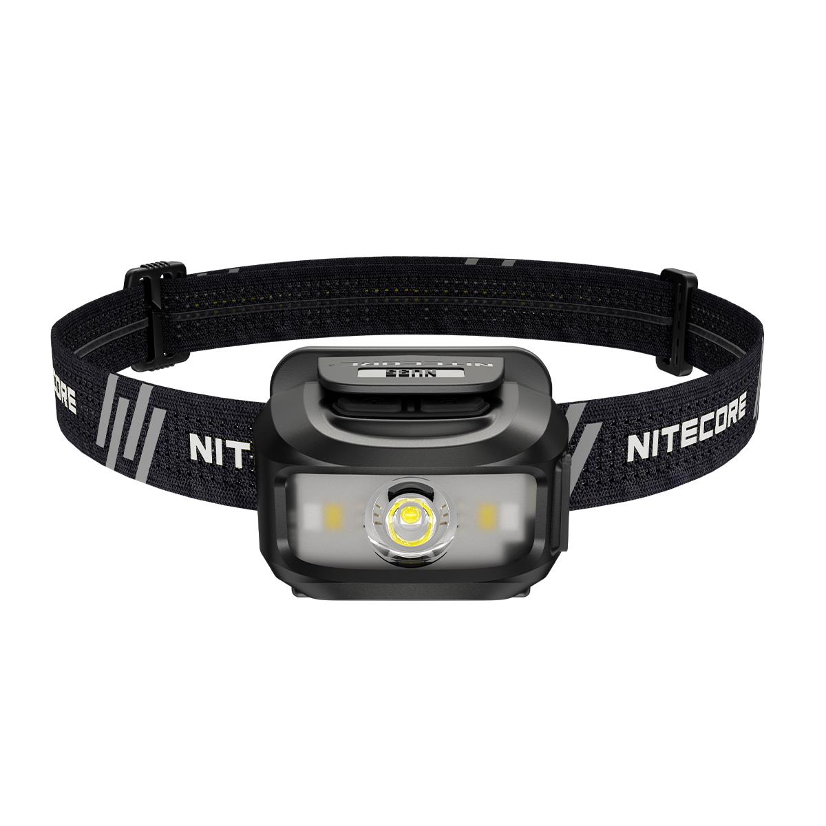 NITECORE NU35