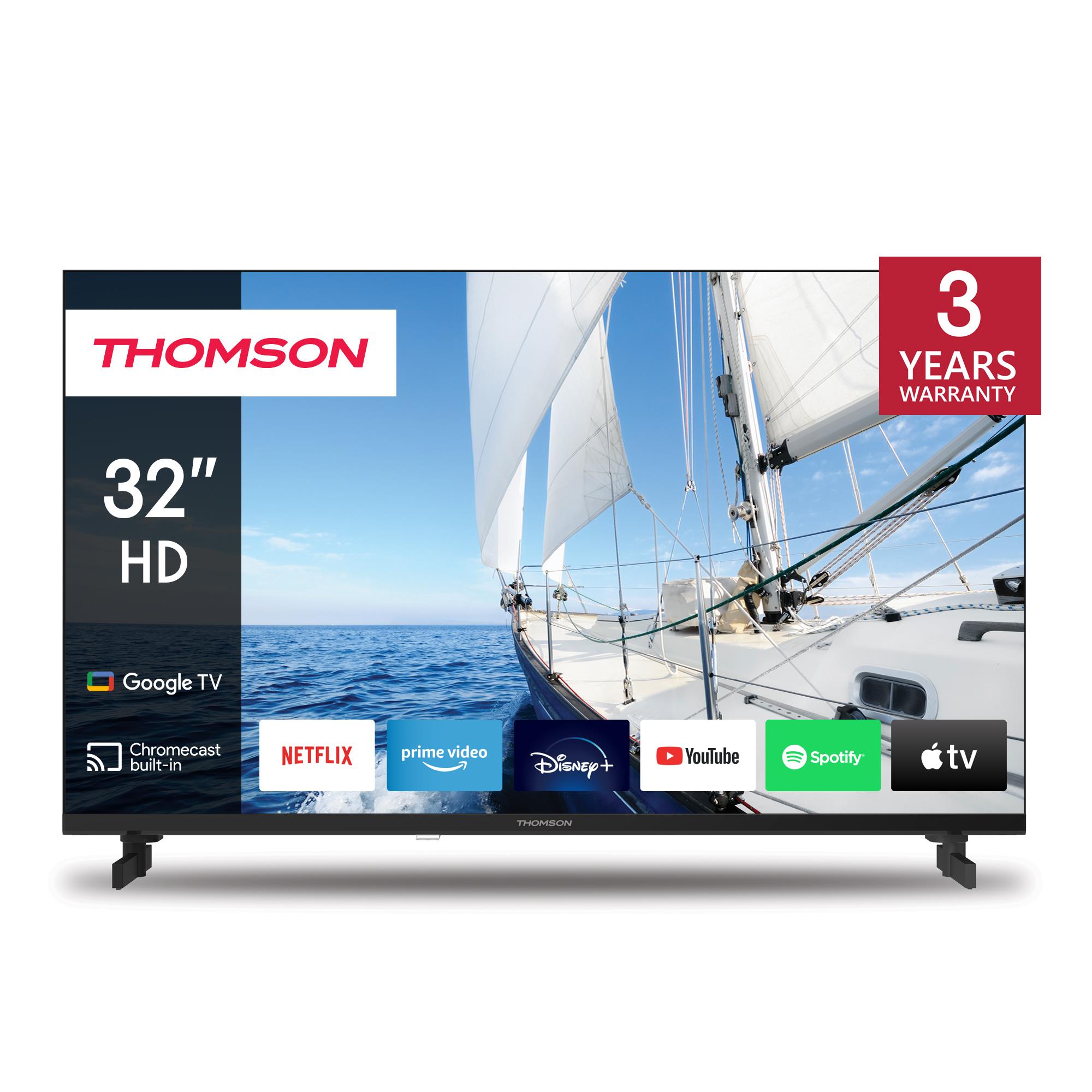 THOMSON 32HG2S14