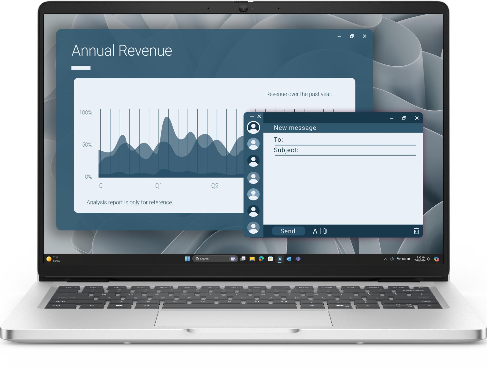 DELL BTO603_PC14255_EMEA