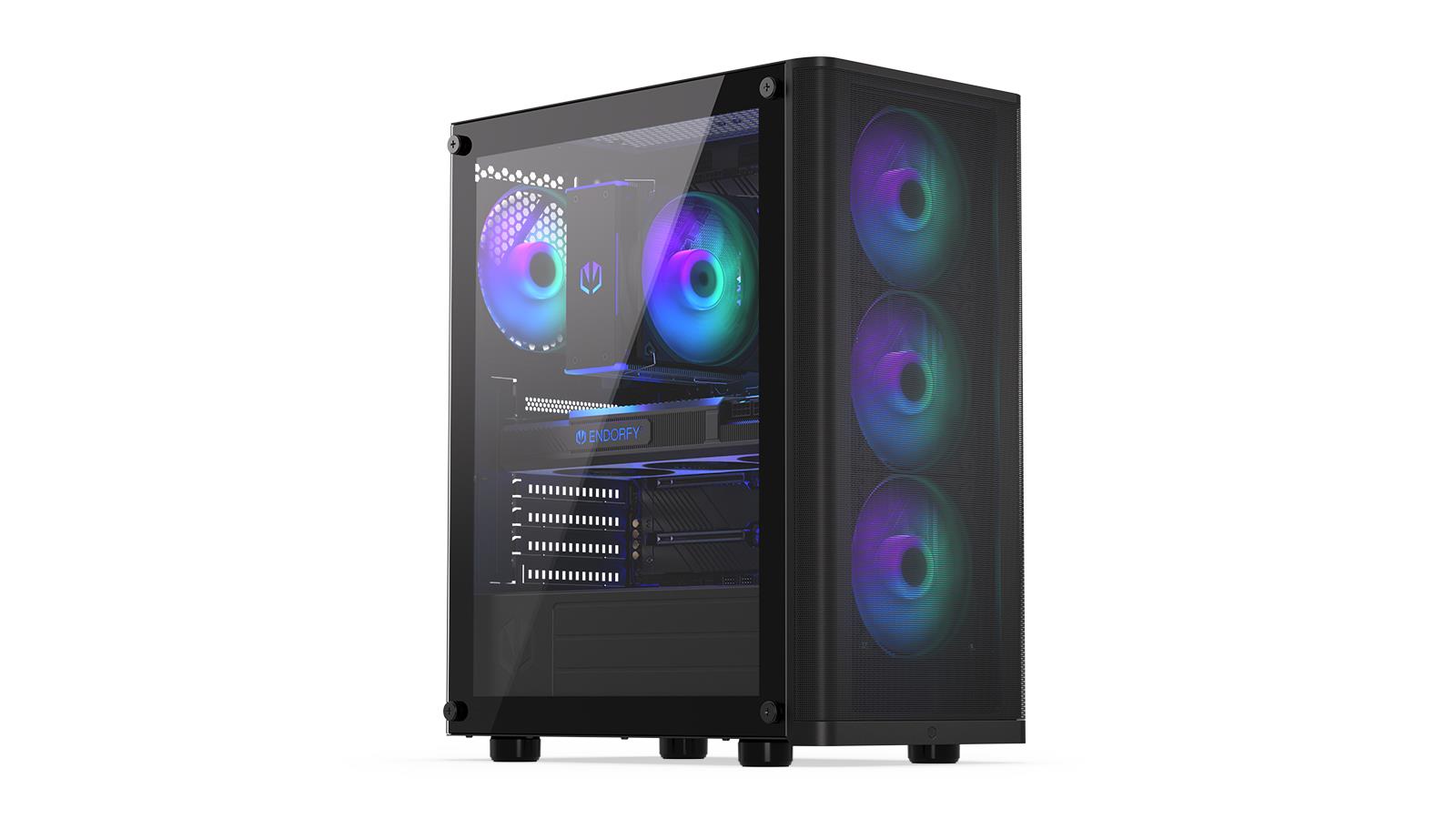 ENDORFY EY2A014
