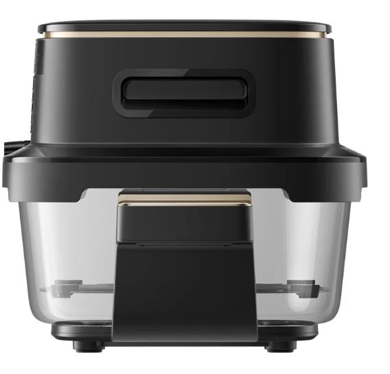 Мультипіч MOVA AF20 Pro на малюнкі №15