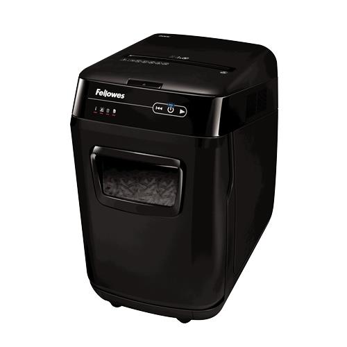 FELLOWES 4653602