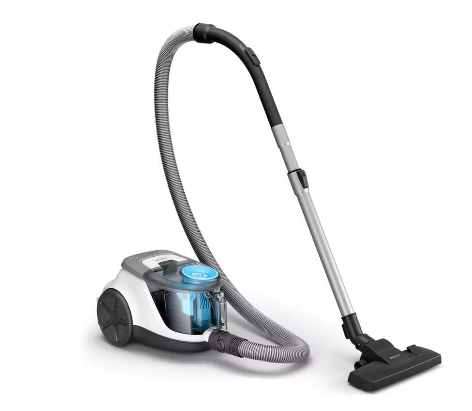 PHILIPS XB2122/09