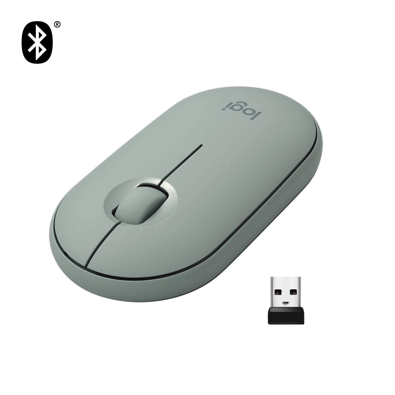 LOGITECH 910-005720