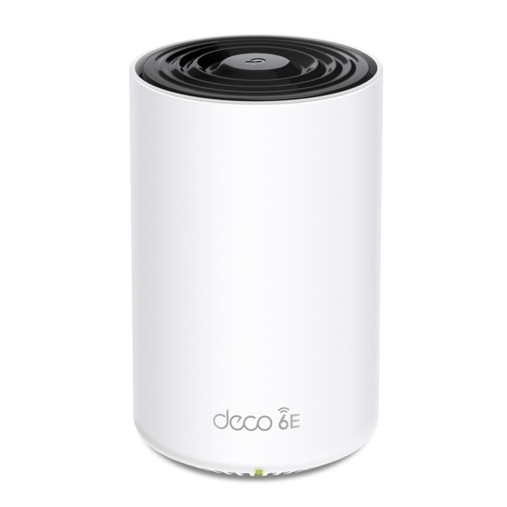 Tootja kood: DECO XE75(1-PACK) | Tootja: TP-LINK
