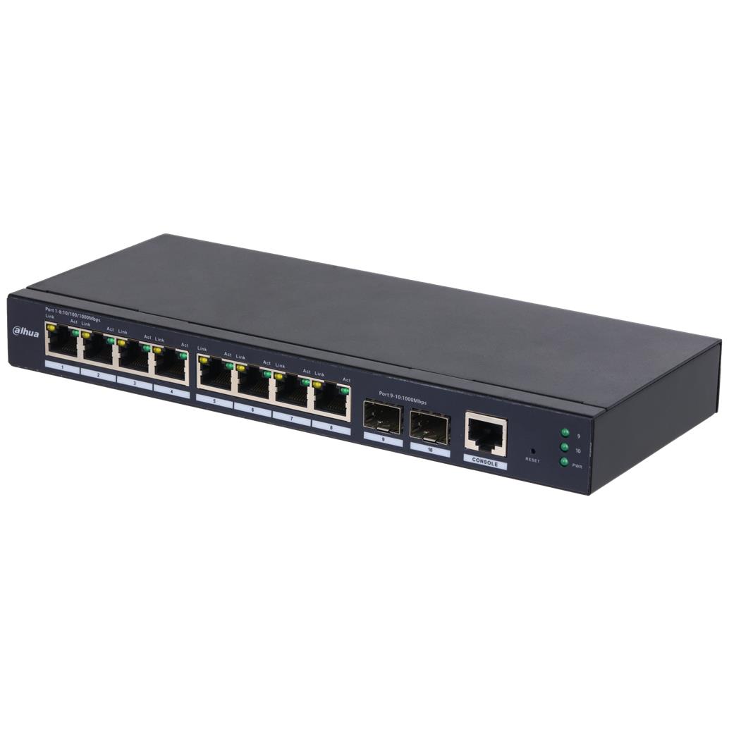 DAHUA SG4010-2F