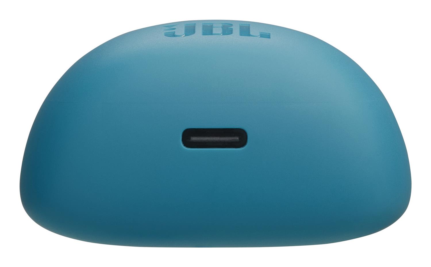 Навушники з БТ JBLTFLEX2TQE дивитися зображення № 9