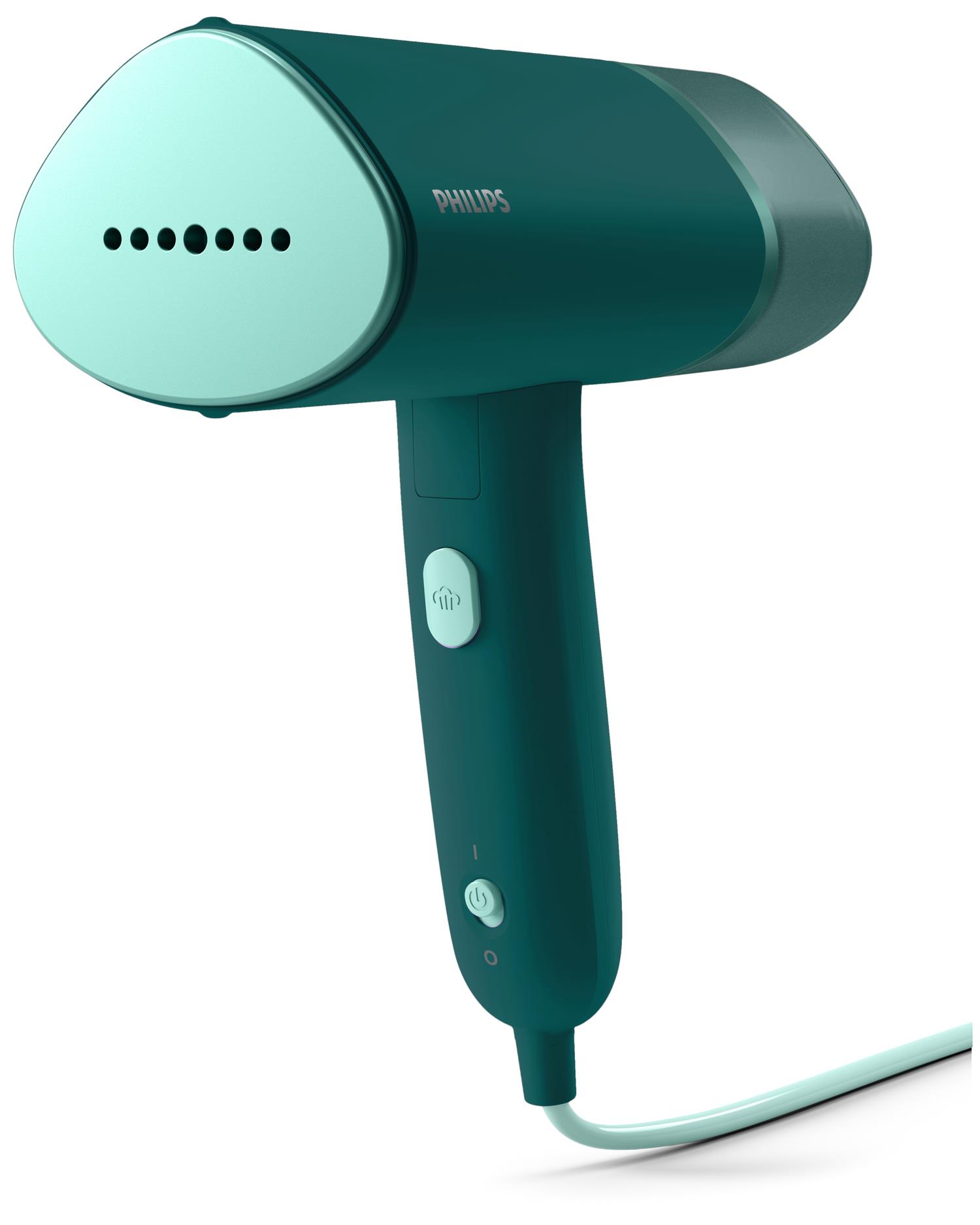 PHILIPS STH3020/70
