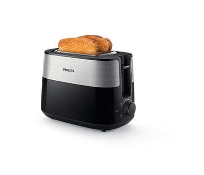 PHILIPS HD2516/90