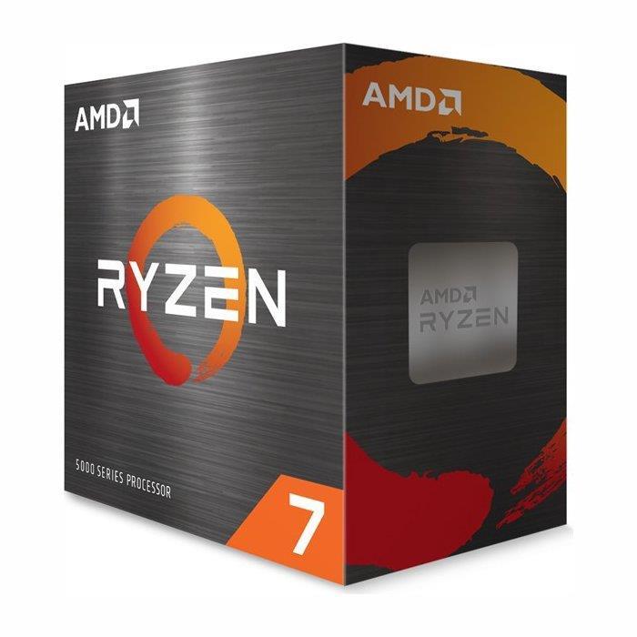 AMD 100-100001503WOF