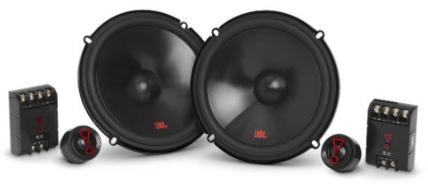 JBL STAGE3607CF