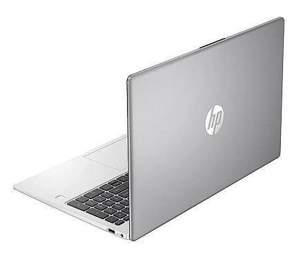 HP B39RMAT