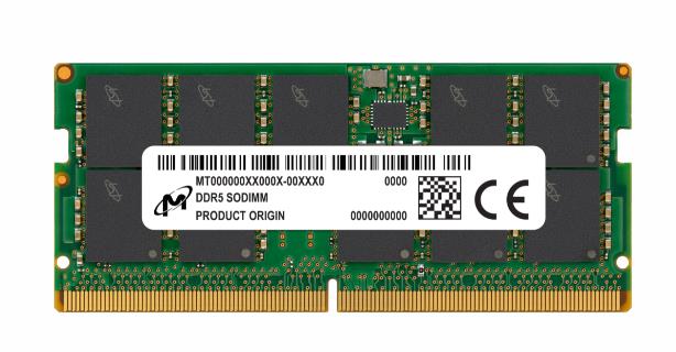 MICRON MTC10C1084S1TC56BR