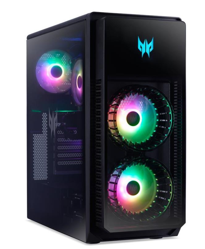 ACER DG.E4EEX.002