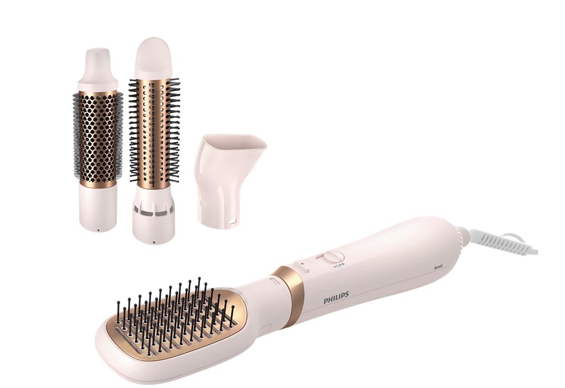 PHILIPS BHA310/00