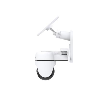 Комплект камери спостереження, Tapo C610 KIT TP-LINK на малюнкі №4