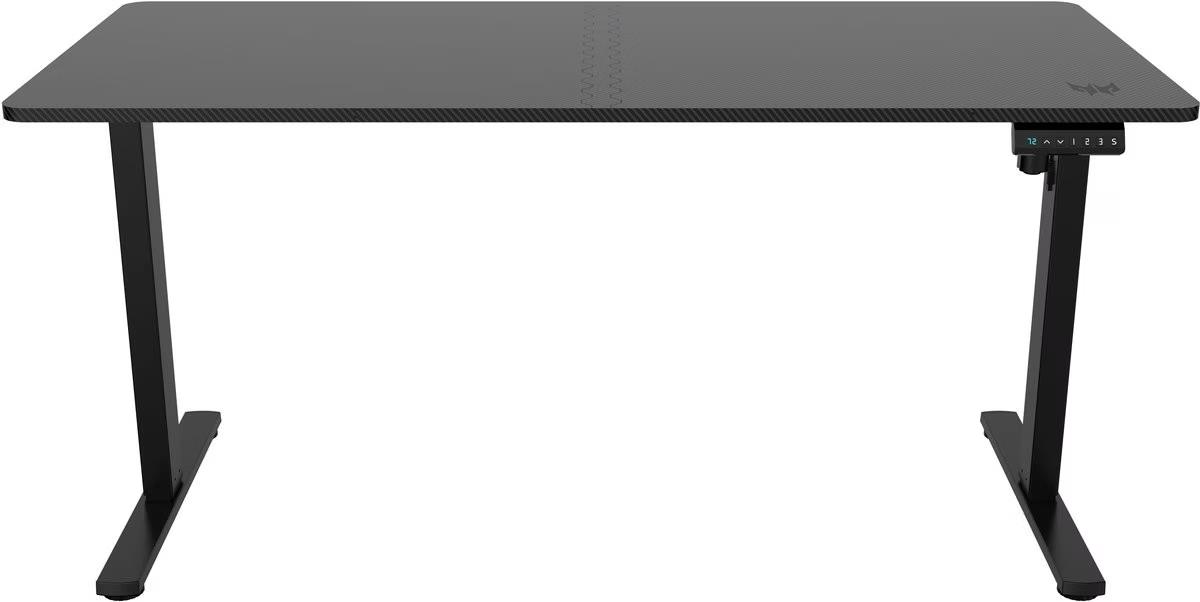 Стіл ігровий ACER PREDATOR NEXUS 332 на малюнкі №4