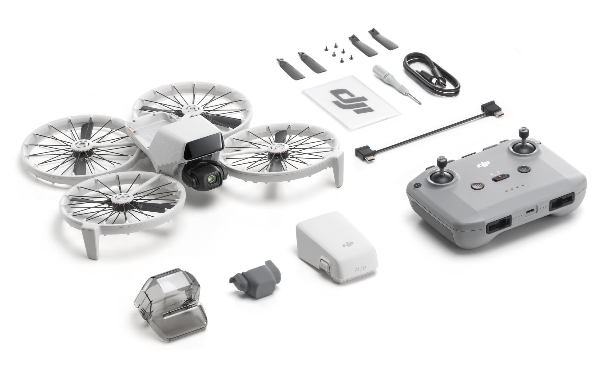 DJI CP.FP.00000179.02