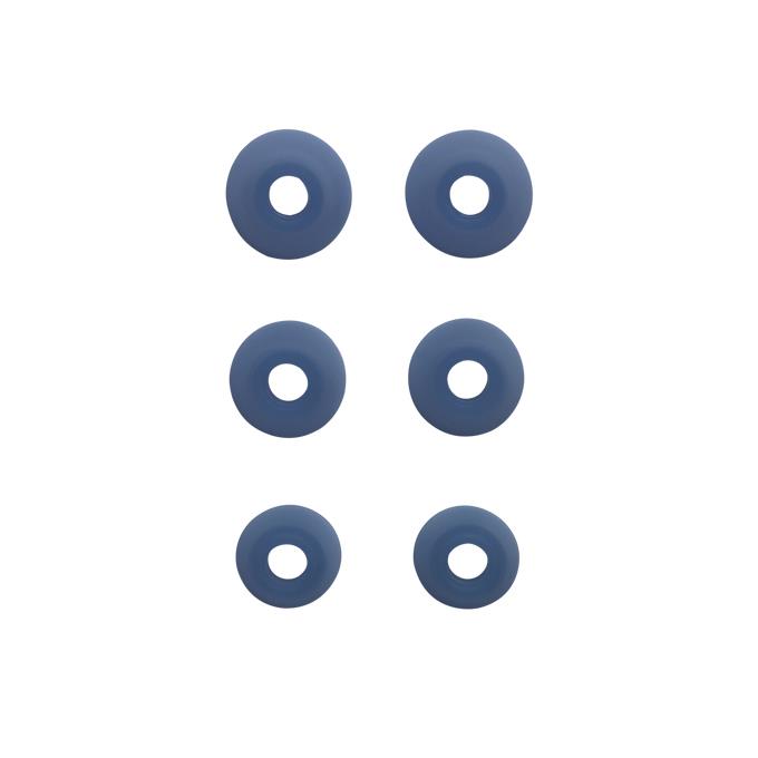 Навушники з БТ JBLTBEAMBLU на малюнкі №9