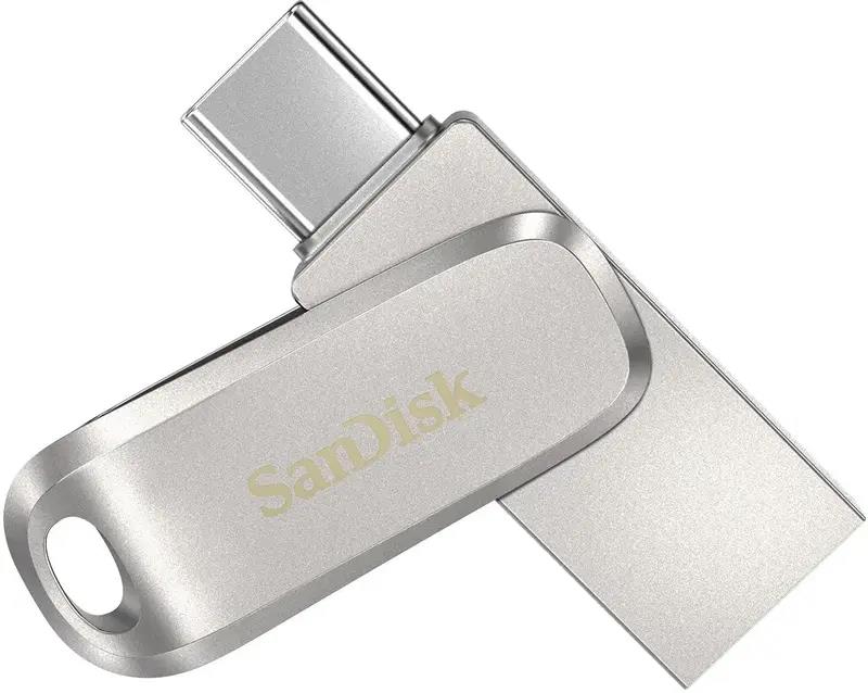 SANDISK SDDDC4-064G-G46