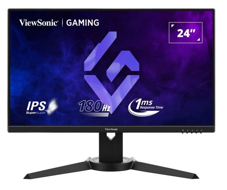 VIEWSONIC VX2479J-HD-PRO