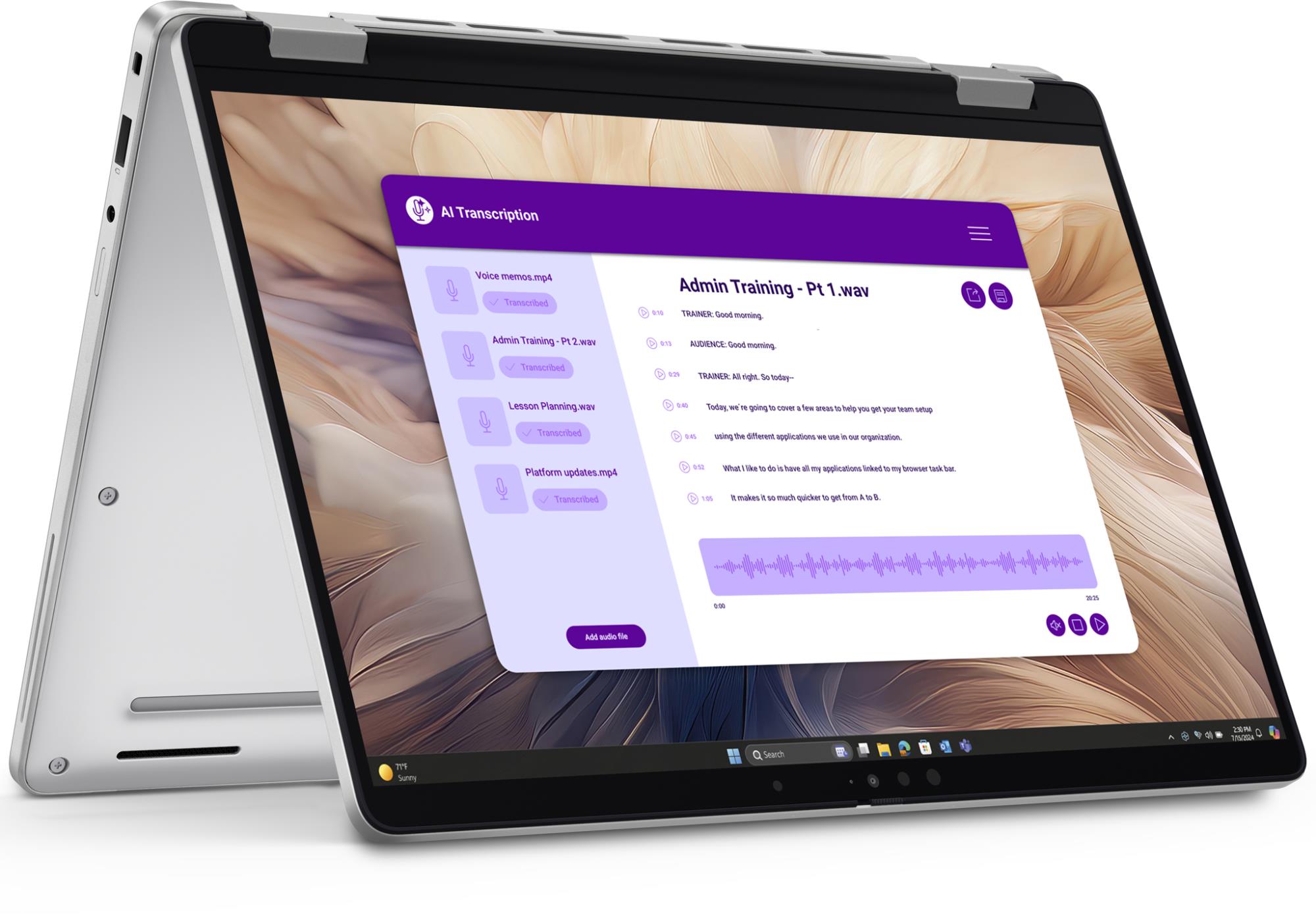 DELL BTO114_PB14250_2N1EMEA