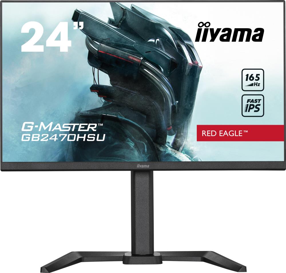 IIYAMA GB2470HSU-B5