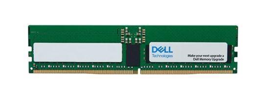 Server Memory Module DELL DDR5 32GB UDIMM 5600 M Hz AC958789