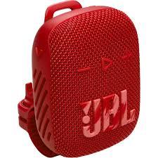 JBL JBLWIND3SRED