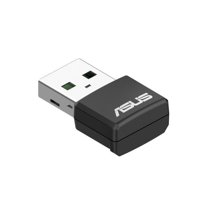 ASUS USB-AX55NANO