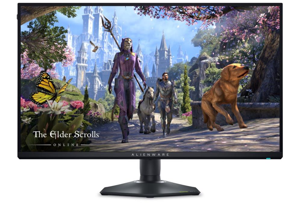 DELL 210-BNHT