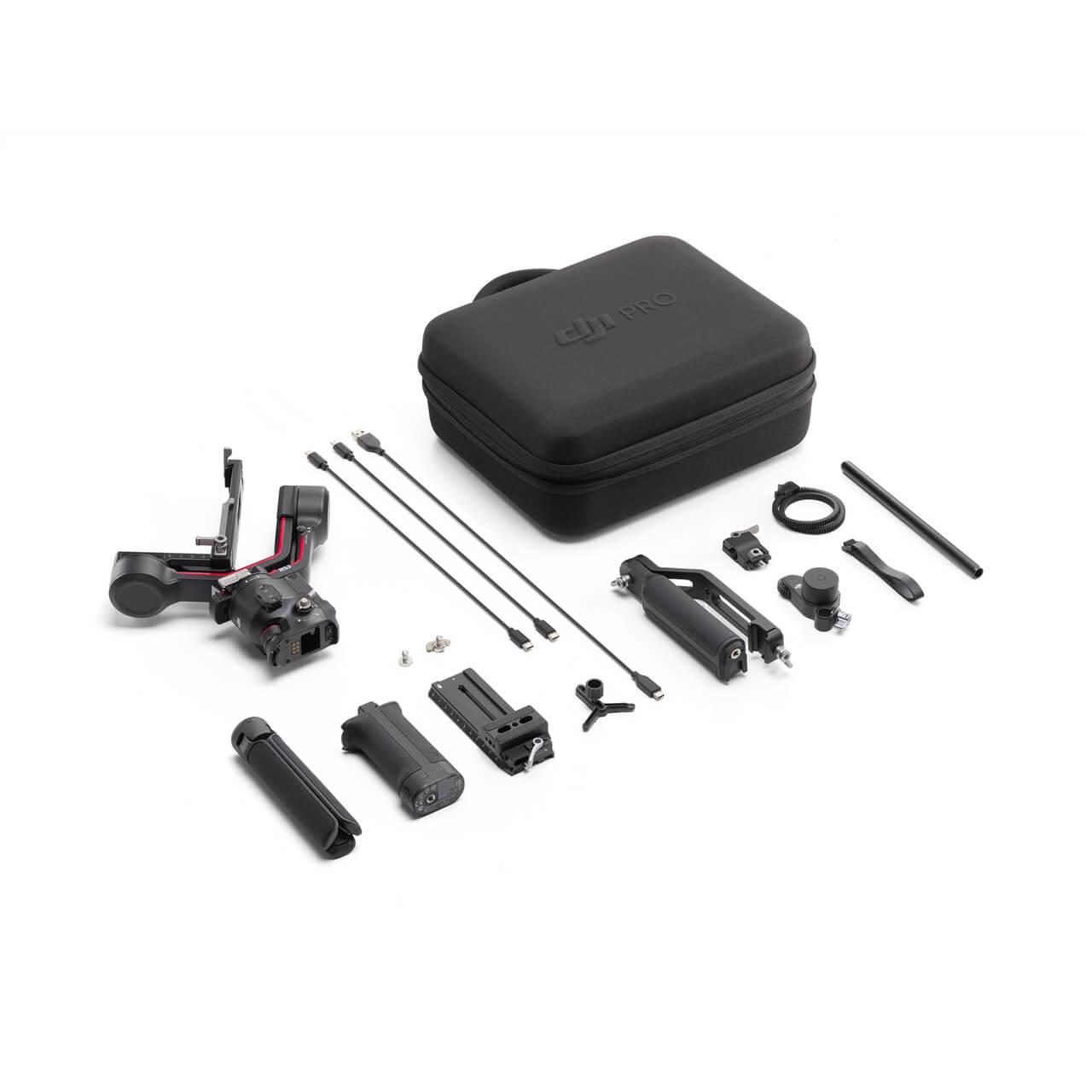DJI CP.RN.00000217.03