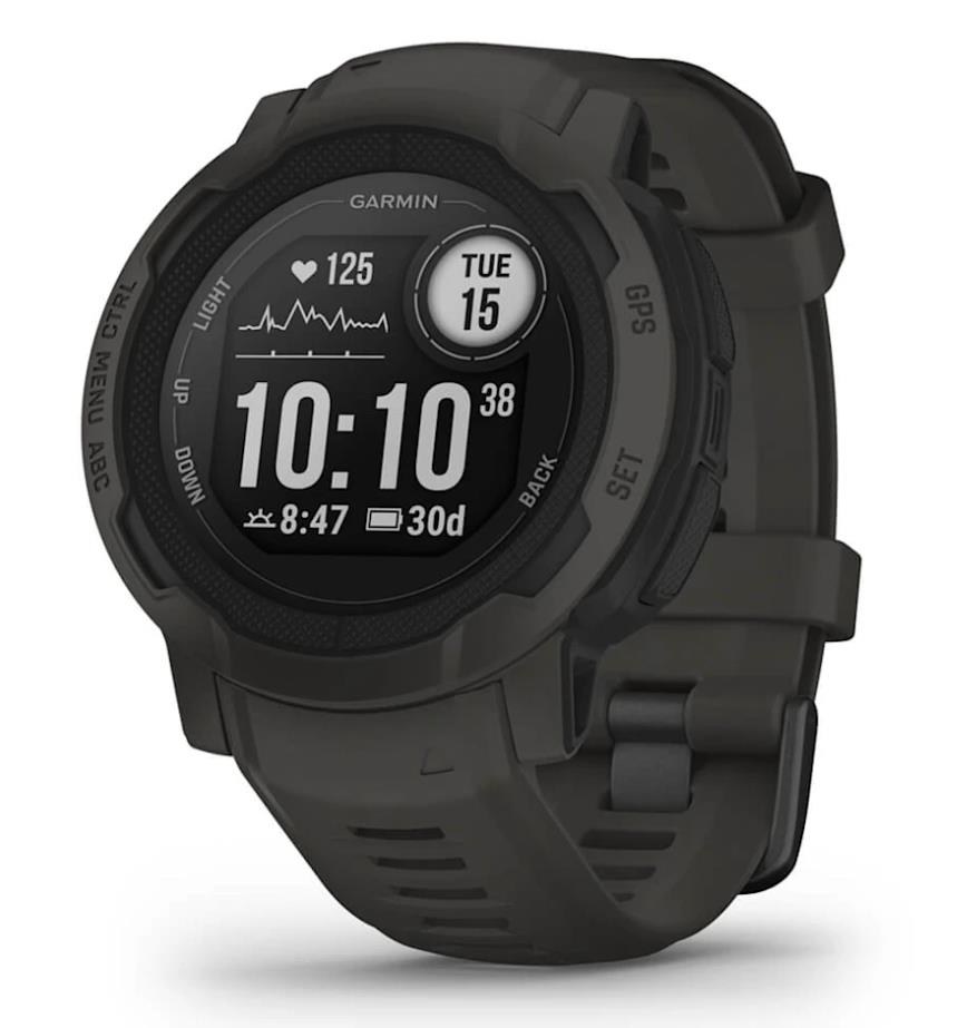 GARMIN 010-02626-00