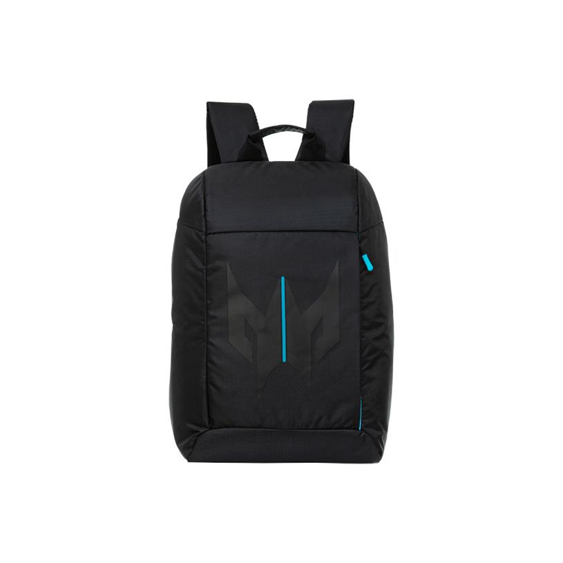 Рюкзак для ноутбука ACER PREDATOR 18 GP.BAG11.083 на малюнкі №3