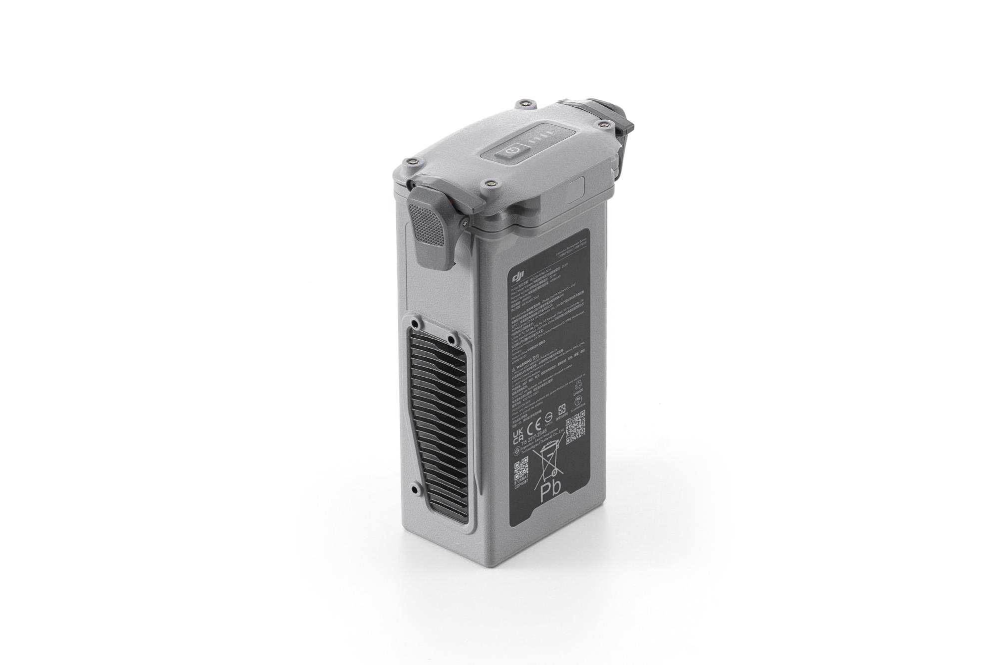 DJI CP.EN.00000636.02