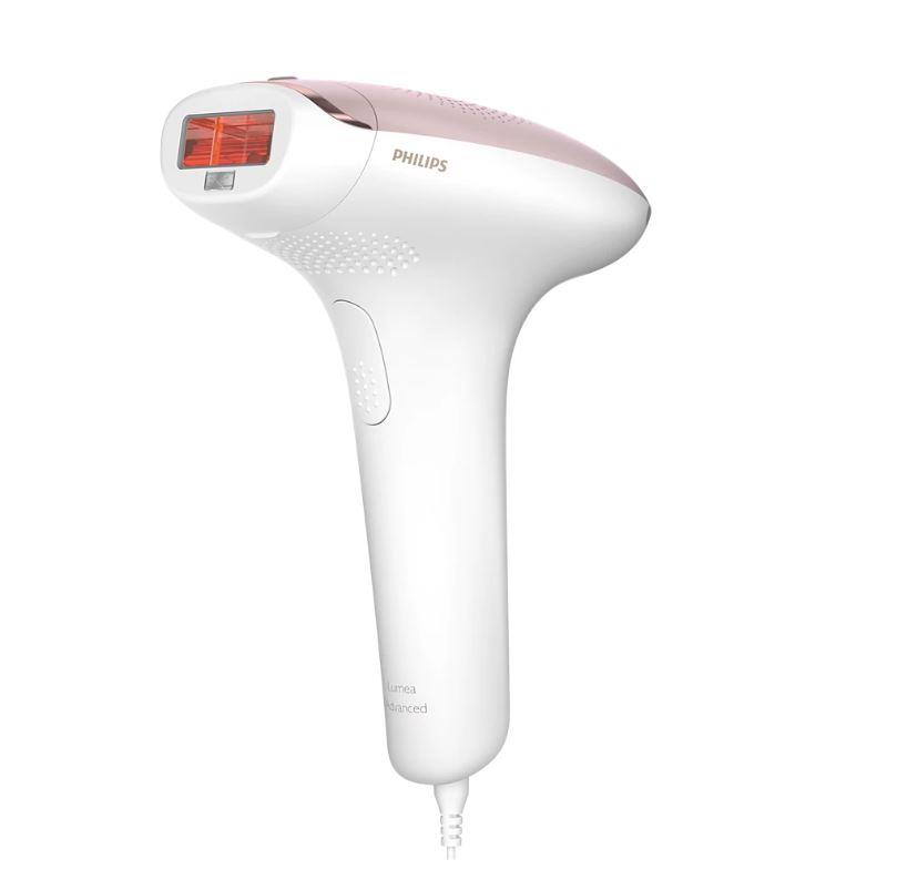 PHILIPS SC1994/00