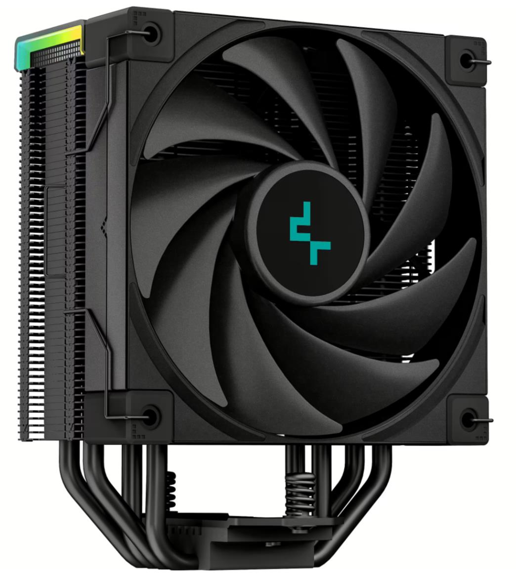 DEEPCOOL R-AK400-BKADMN-G