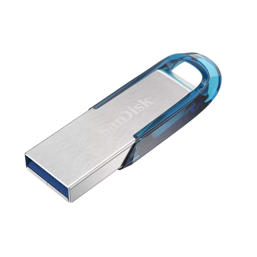 SANDISK SDCZ73-128G-G46B