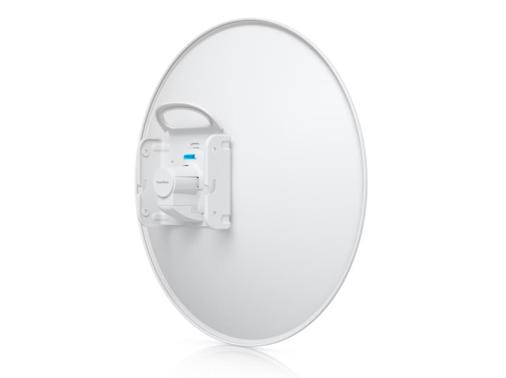Точка доступу PBE-5AC-GEN2 UBIQUITI на малюнкі №7