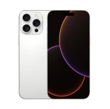 Attēls nav pieejams