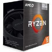 AMD 100-100000252BOX