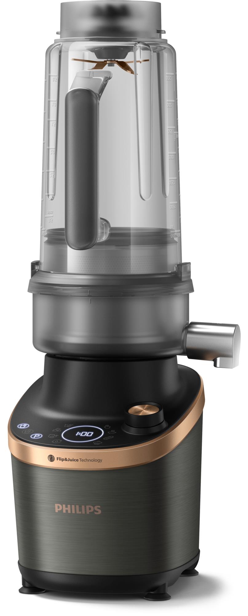 PHILIPS HR3770/00
