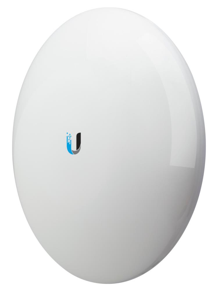 Wireless Device | UBIQUITI | 450 Mbps | 1xRJ45 | NBE-5AC-GEN2