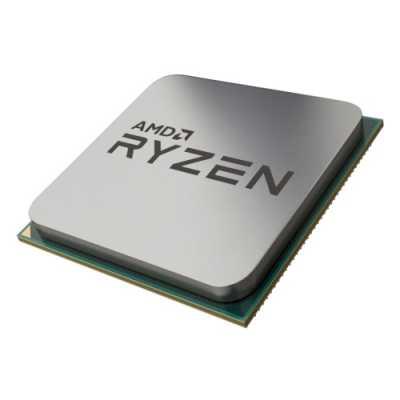 AMD 100-000000063