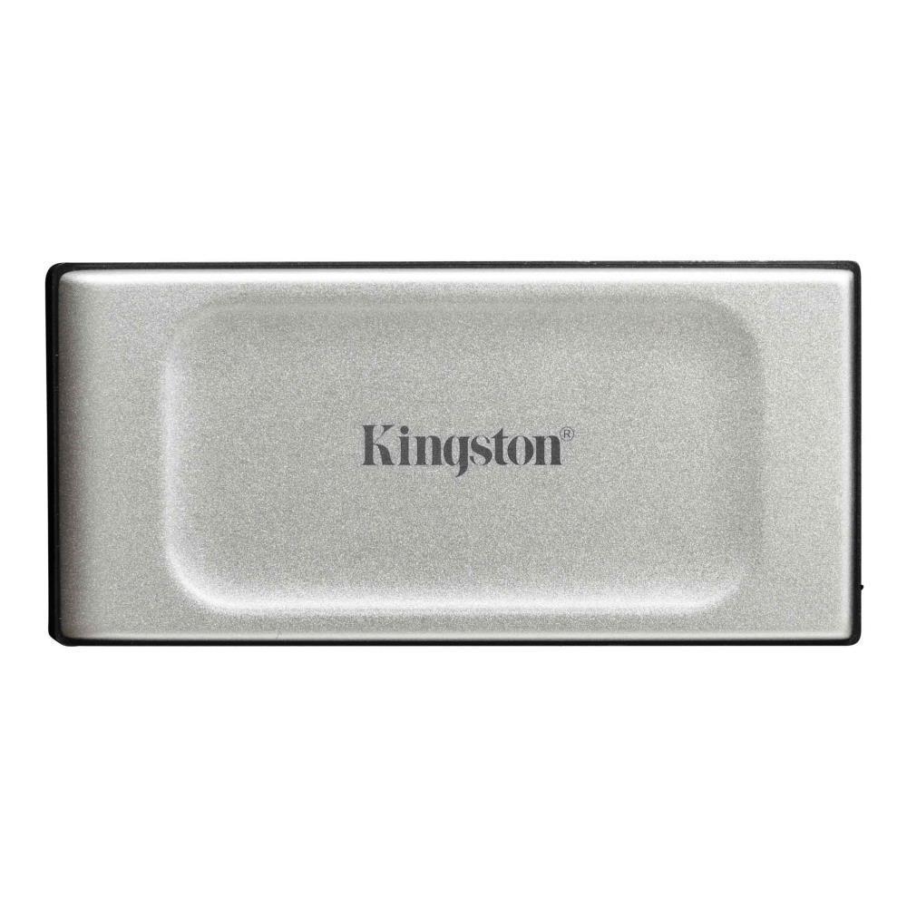 KINGSTON SXS2000/1000G