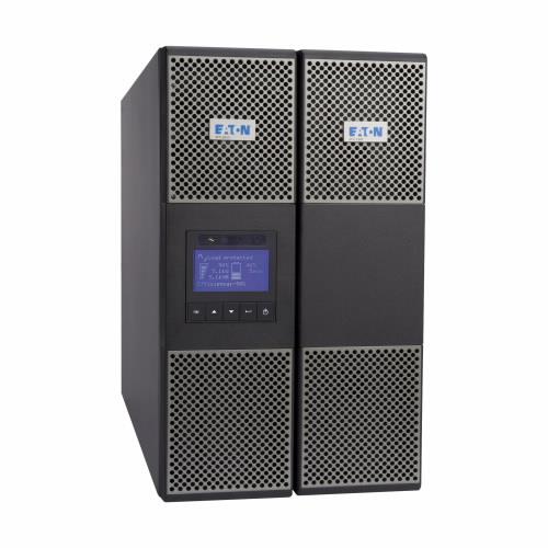 EATON 9PXEBM180