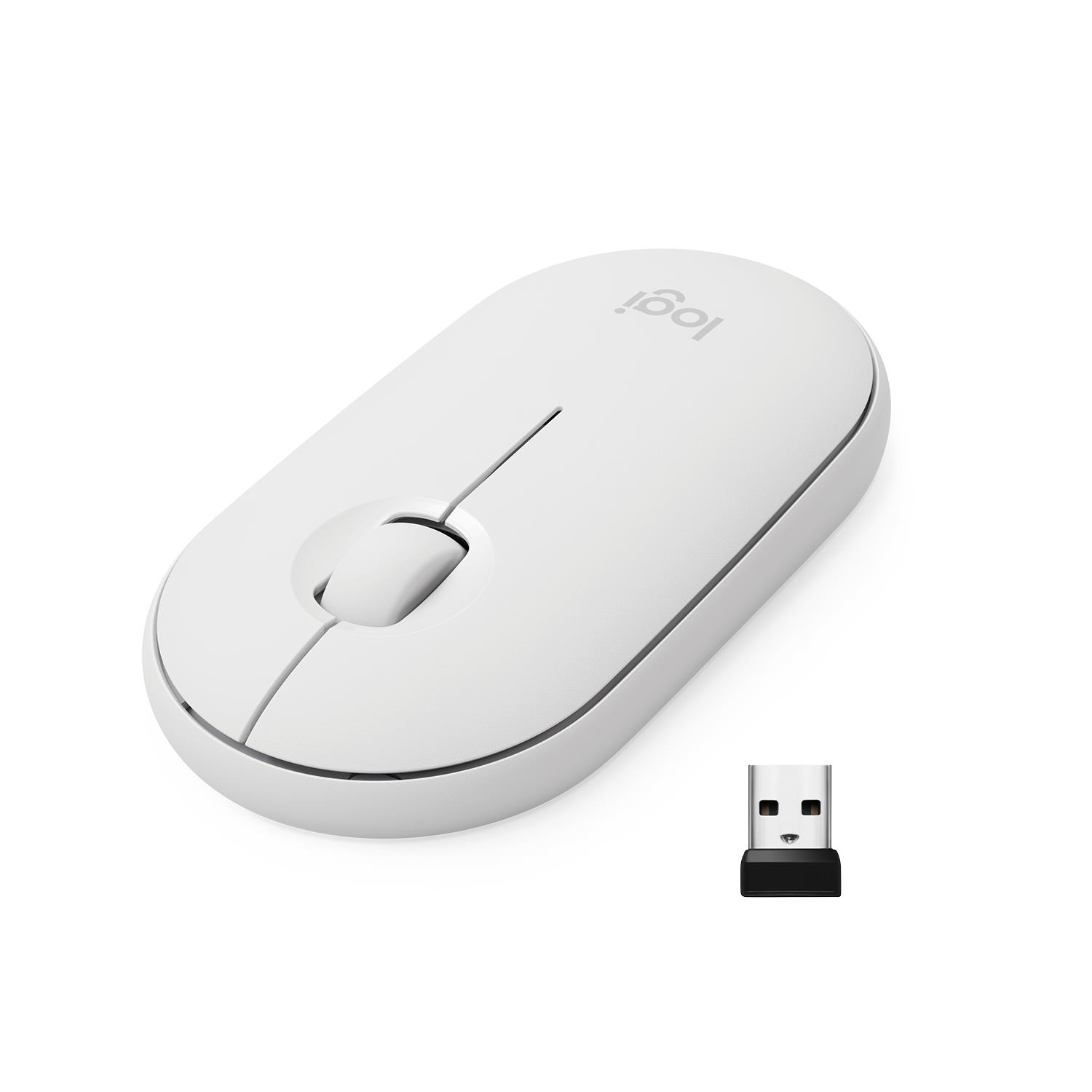 LOGITECH 910-005716